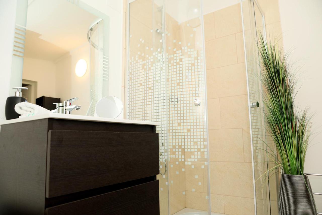Nyuszis Apartman Kiskunmajsa Extérieur photo