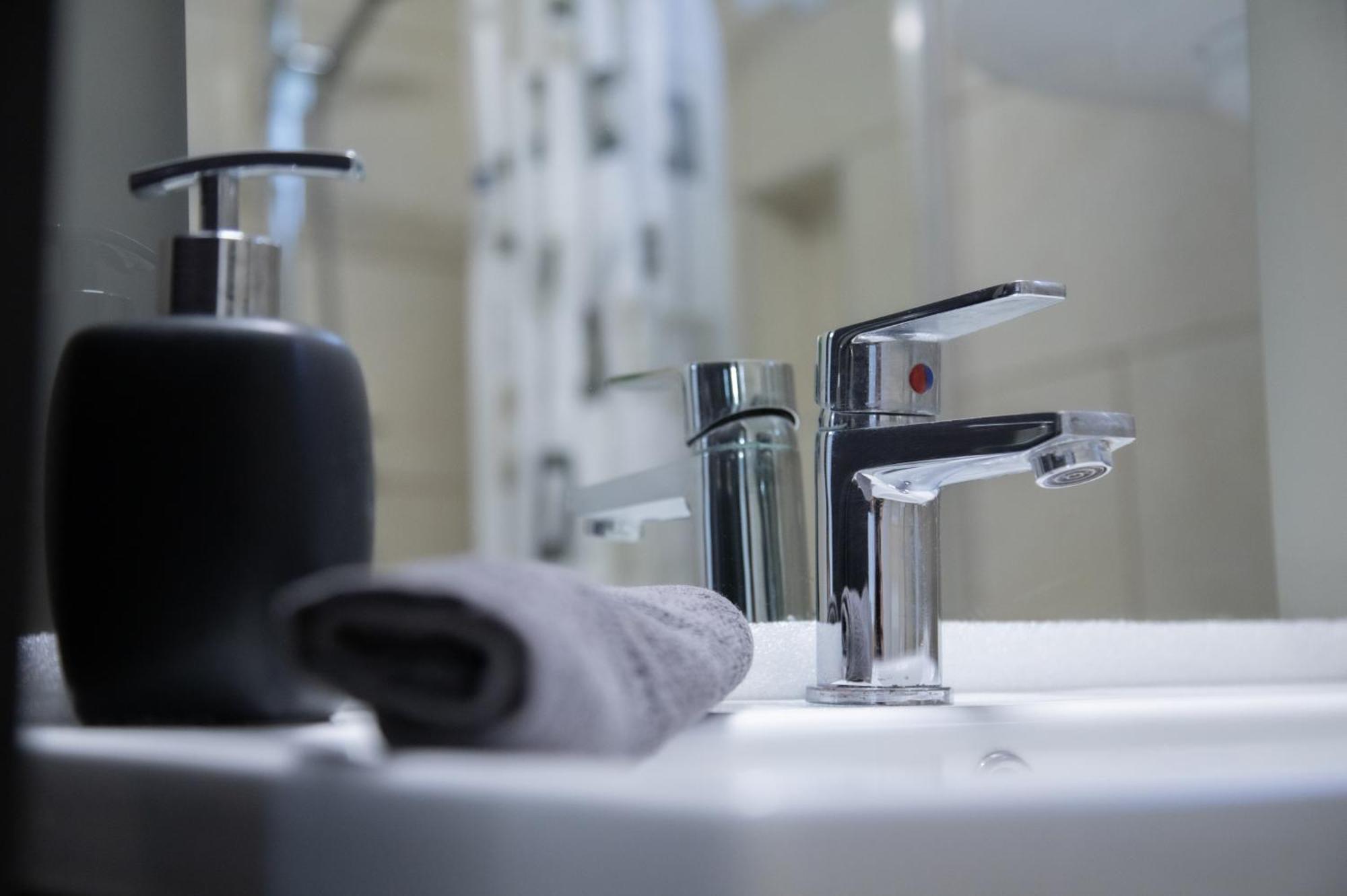 Nyuszis Apartman Kiskunmajsa Extérieur photo