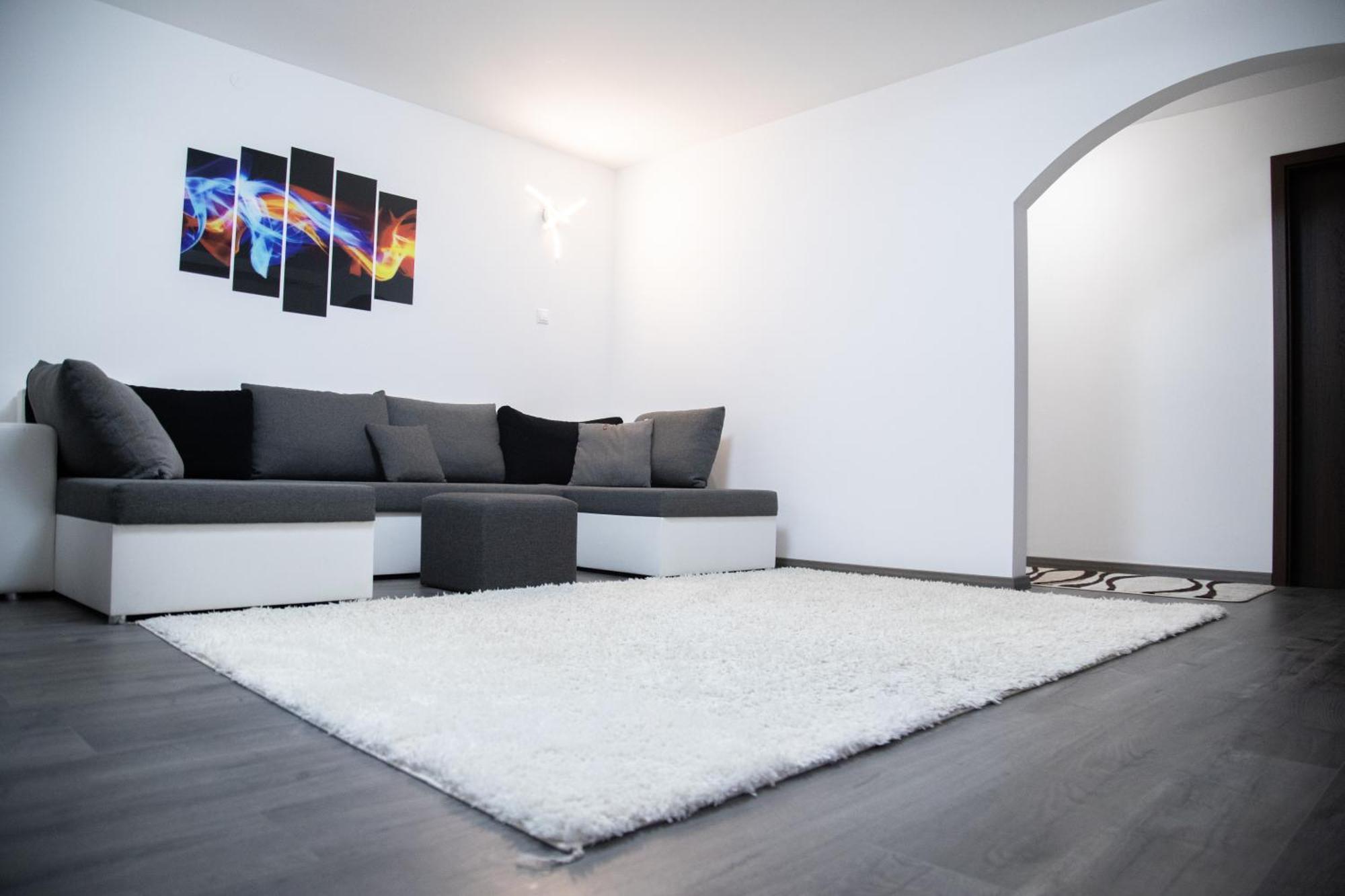 Nyuszis Apartman Kiskunmajsa Extérieur photo