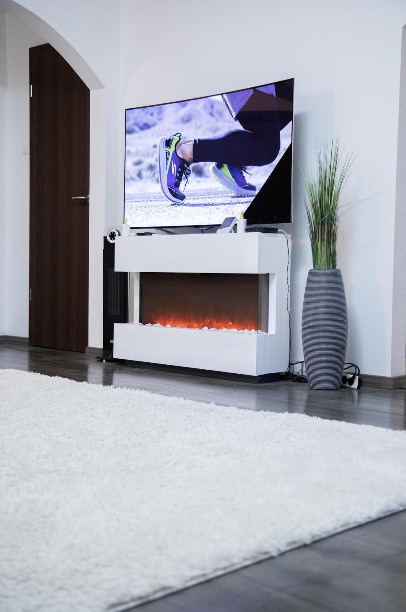 Nyuszis Apartman Kiskunmajsa Extérieur photo