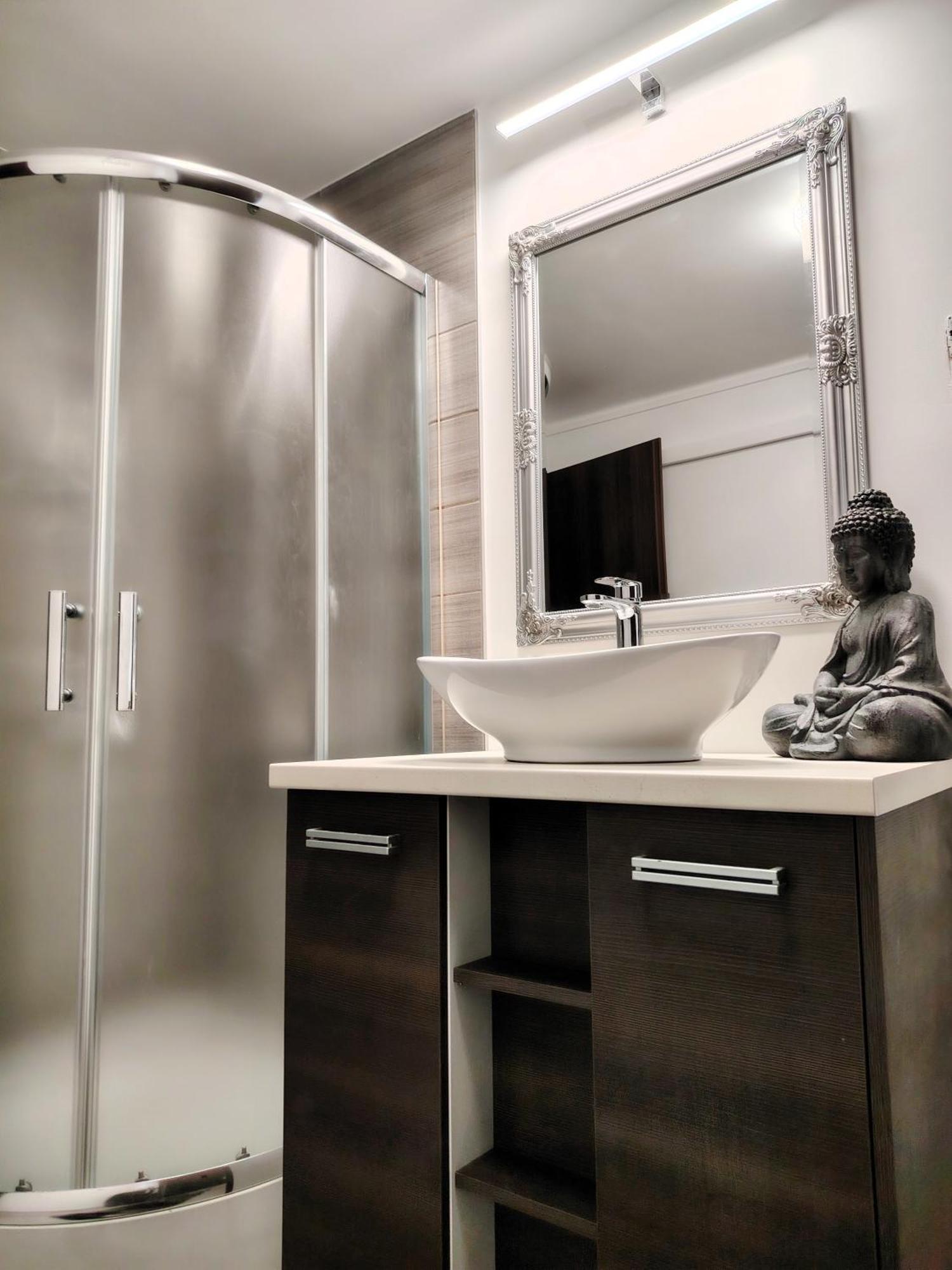 Nyuszis Apartman Kiskunmajsa Extérieur photo